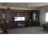 3 BHK Independent house for Sale in Telangana